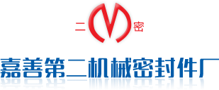 yy.vip易游