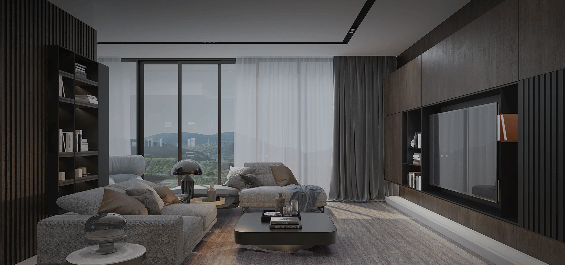 爱游戏官方网站app