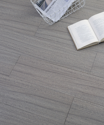 爱游戏官方网站app：【12315投诉公示】顾客投诉大亚圣象经营者拒不履行合同约好问题