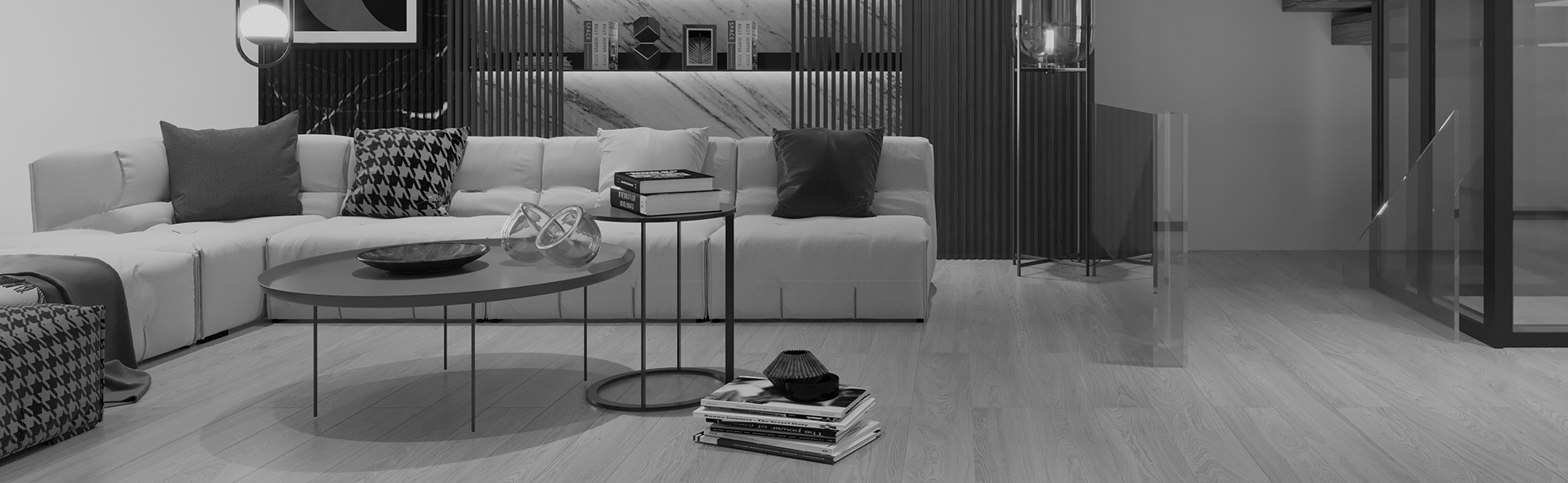 爱游戏官方网站app