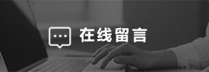 爱游戏官方网站app