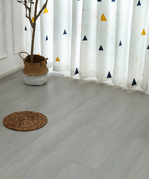 爱游戏官方网站app：信达汉石_出资组织_出资界