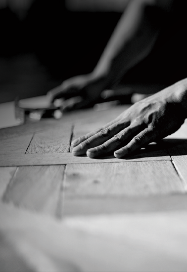 爱游戏官方网站app